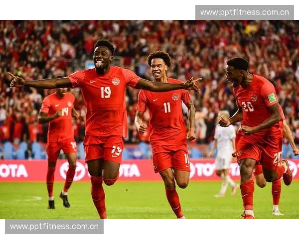 墨西哥足球联赛发展历程及其在国际足坛的影响力分析